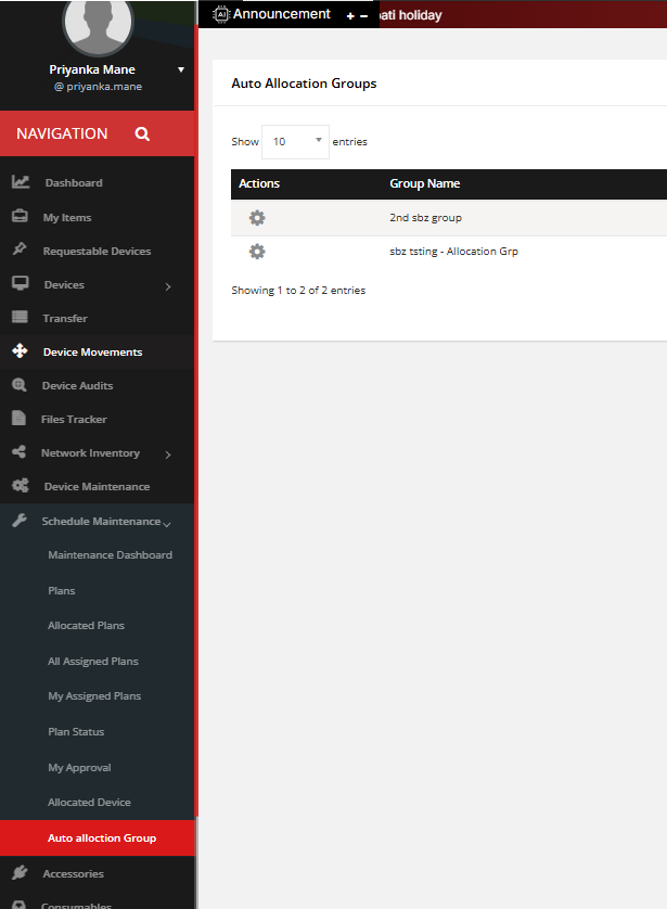 leftnav%20img-1 leftnav%20img-1